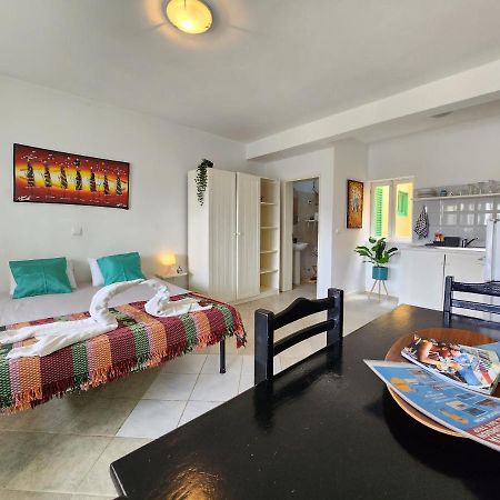 Cozy Studio Close To The Beach! Santa Maria Exterior photo