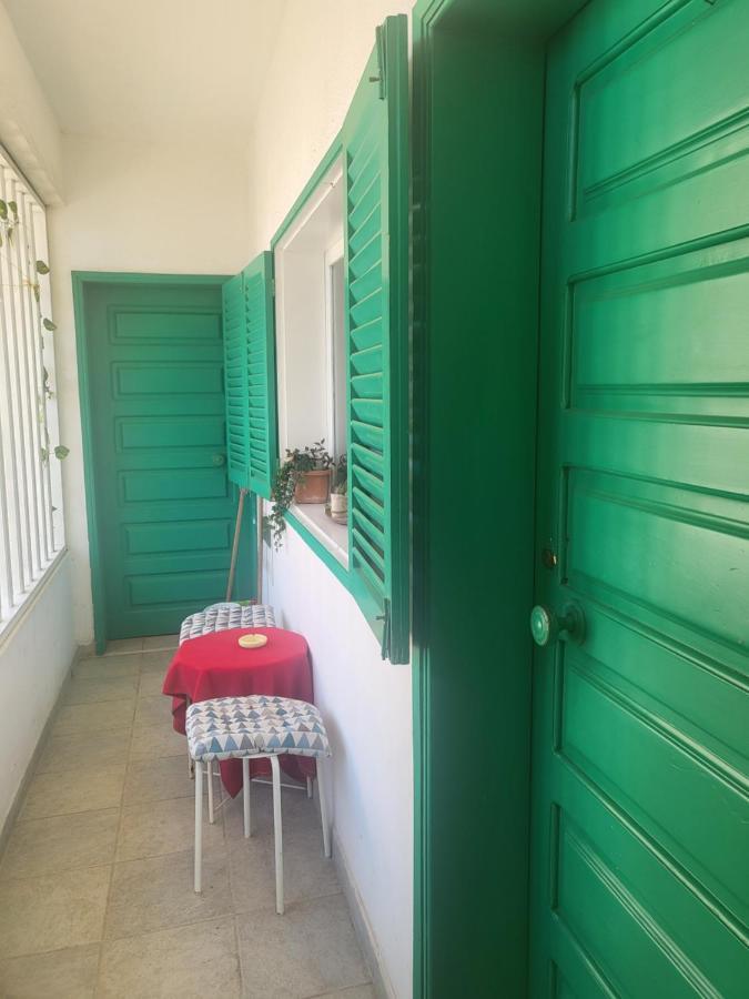Cozy Studio Close To The Beach! Santa Maria Exterior photo