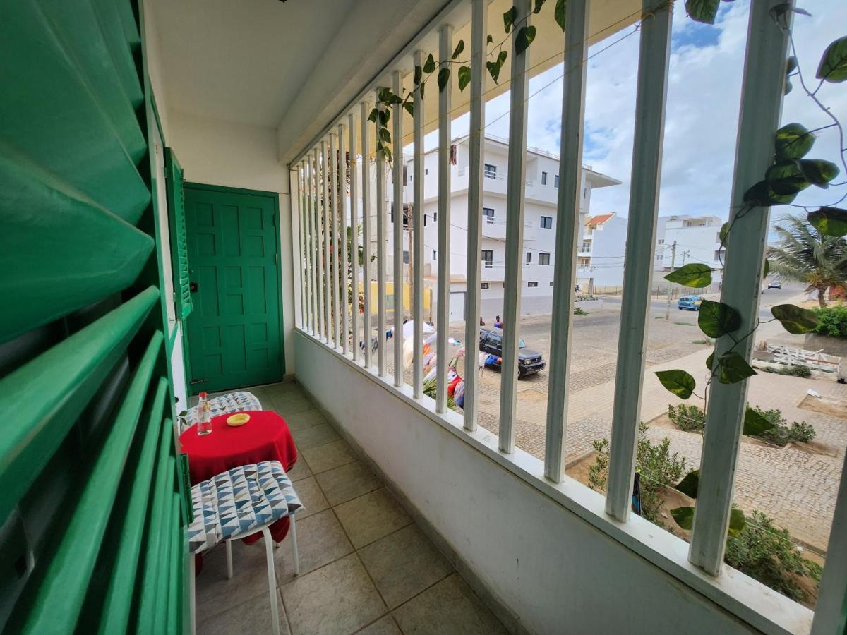 Cozy Studio Close To The Beach! Santa Maria Exterior photo