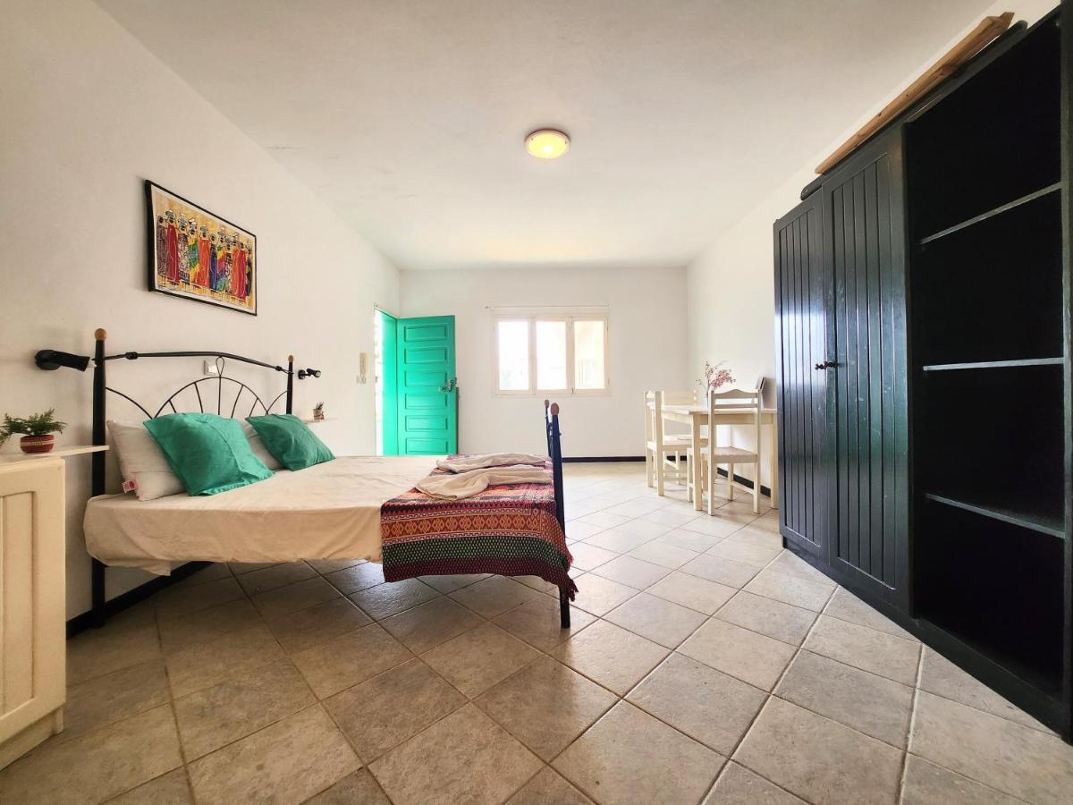 Cozy Studio Close To The Beach! Santa Maria Exterior photo